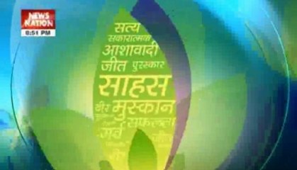 Meet Manju! The first woman coolie of Rajasthan