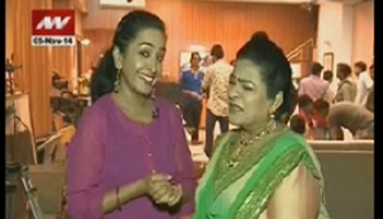 TV stars celebrate the launch of Mumbai Warriors