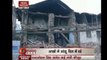 Nepal earthquake: 'A tragedy waiting to happen'