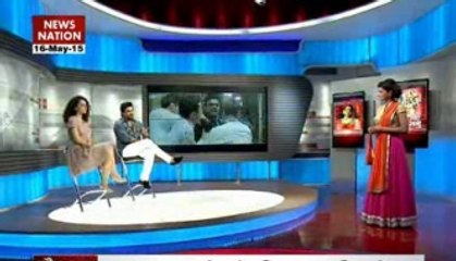 Double Dhamaka! Tanu weds Manu returns