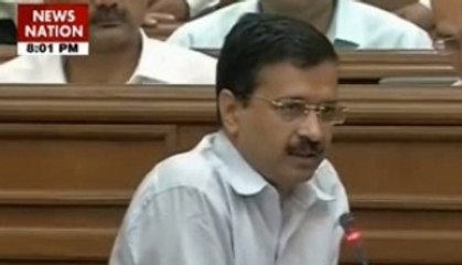 Nation View: Catch top stories of the day