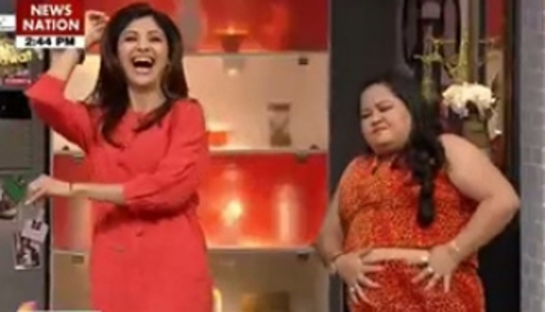 Serial Aur Cinema: Latest entertainment buzz!