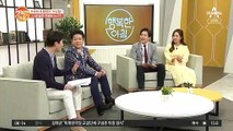 박상철이 말하는 ★홍잠언★임영웅★정동원★