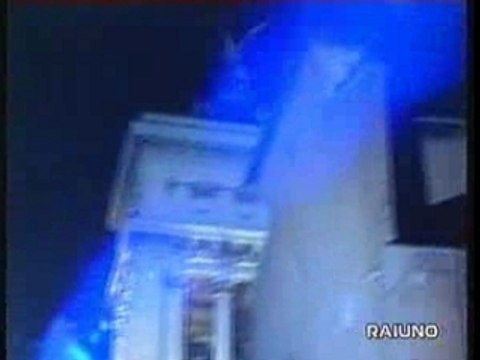 Un'altra cosa - Alessandro De Gerardis