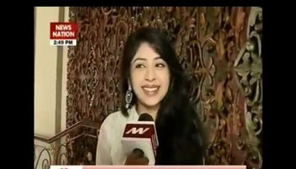 Catch all the entertainment gossip here!