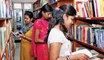 Bengaluru colleges trying to snoop on girls?