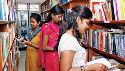 Bengaluru colleges trying to snoop on girls?