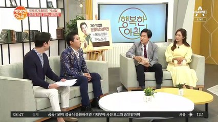 '자옥아'의 실제 주인공 배우 故 김자옥이 박상철 볼 때마다 째려본 이유는?