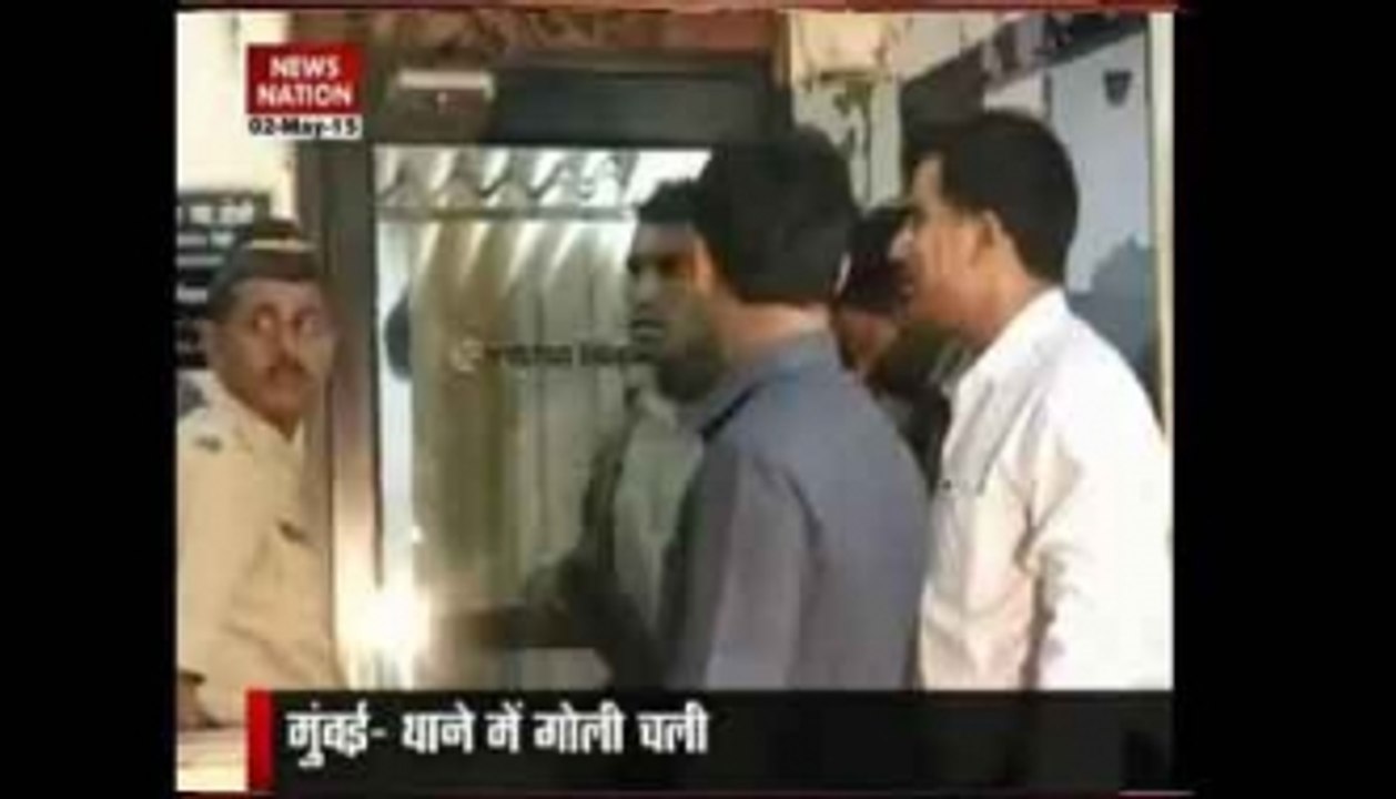 11 PM Top Headlines