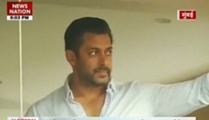 Nation View: Catch top stories of the day