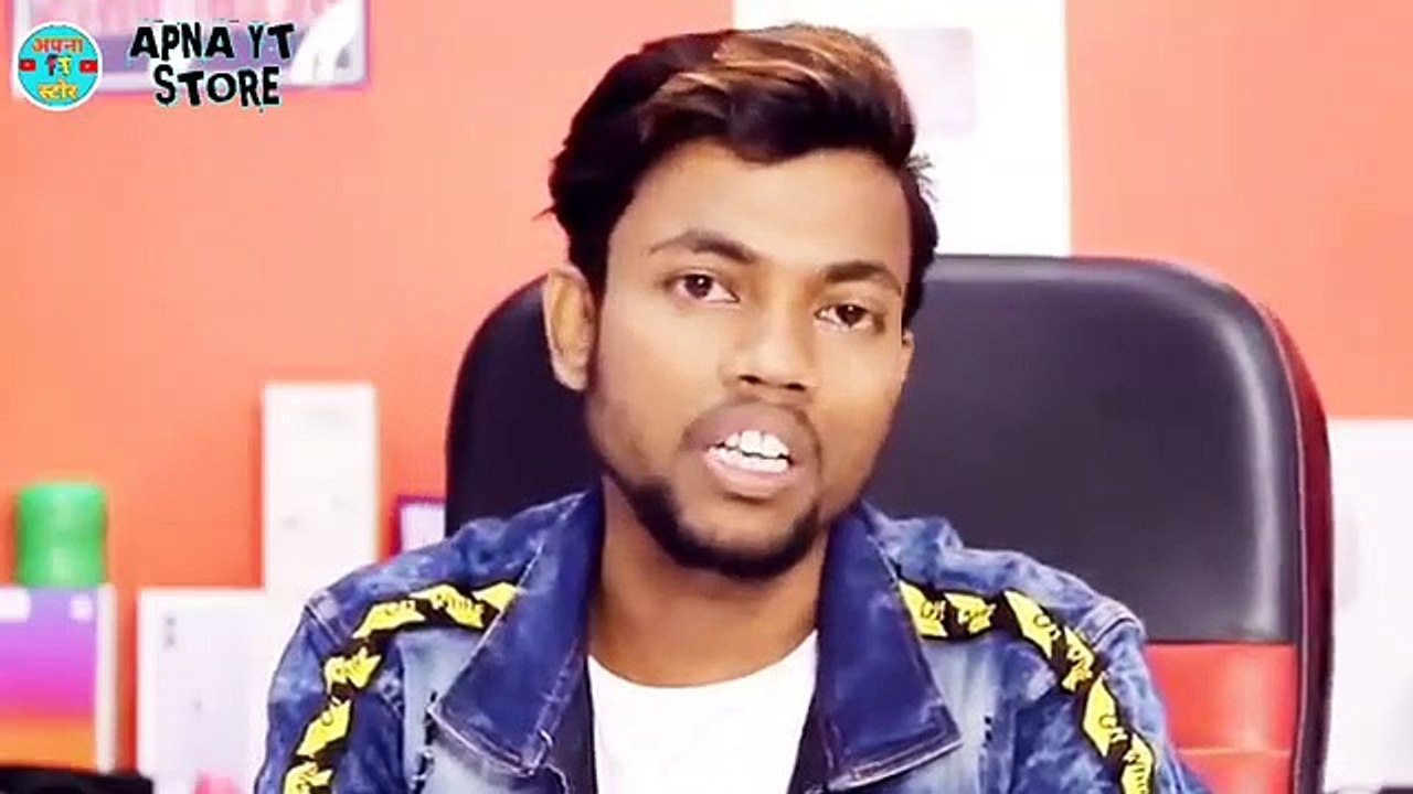 y2mate.com - First video of manoj dey _ Manoj dey first video _ MANOJ DEY_7VMcerg1cpk_360p (1)