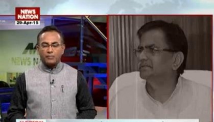 Nation View: Dhankar’s word war over farmers