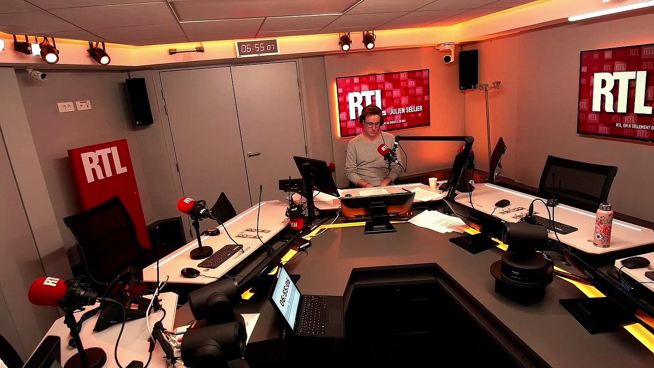 Coronavirus en Arabie Saoudite : Ryad annonce un plan d'austérité inédit