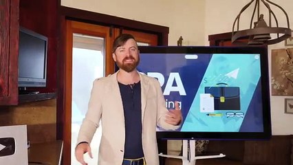 What Is CPA Marketing (And How To Get Started)