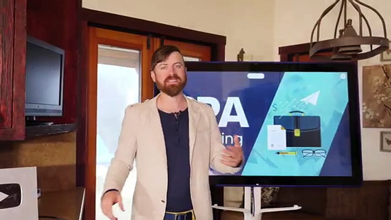 What Is CPA Marketing (And How To Get Started)