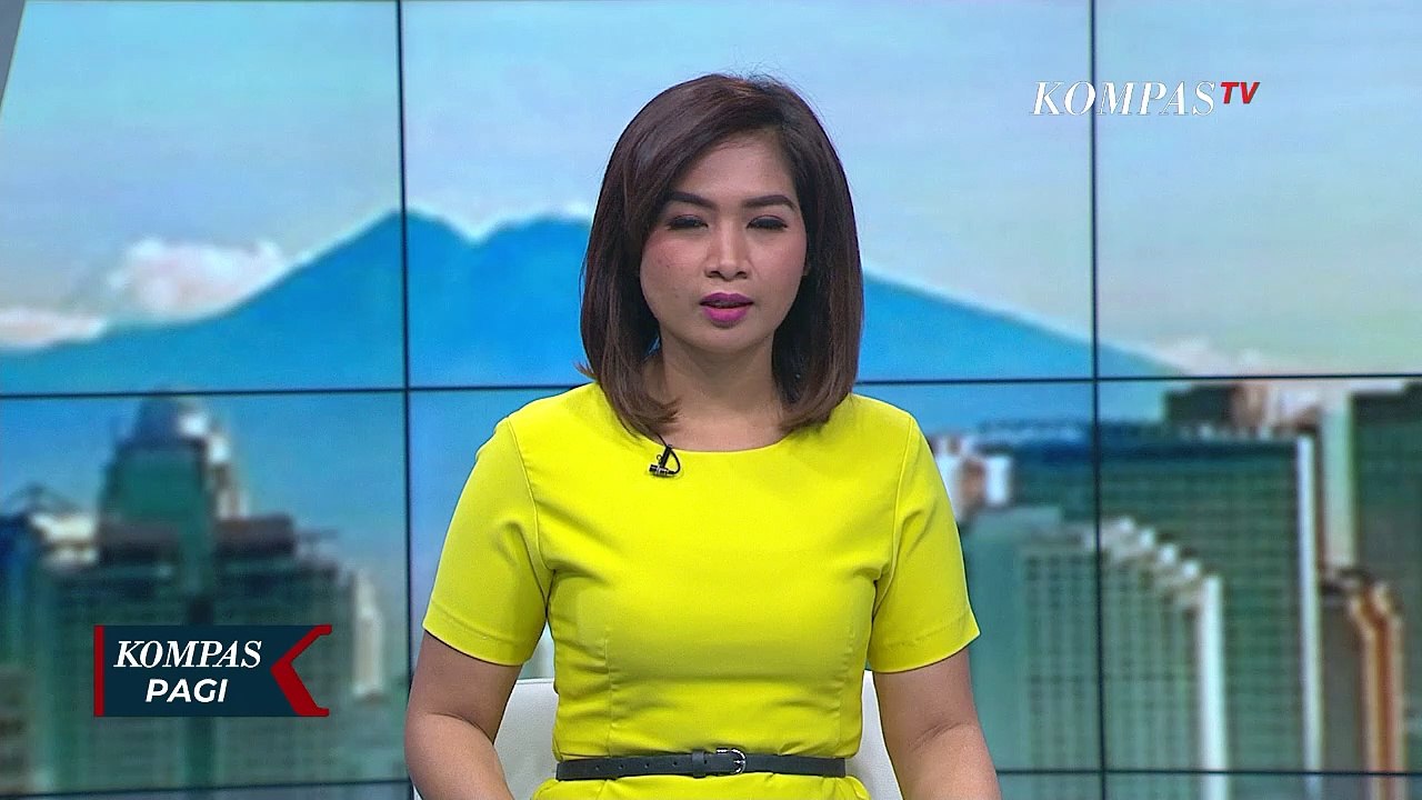 Melawan Saat Ditangkap, Polisi Tembak Mati Bandar Narkoba