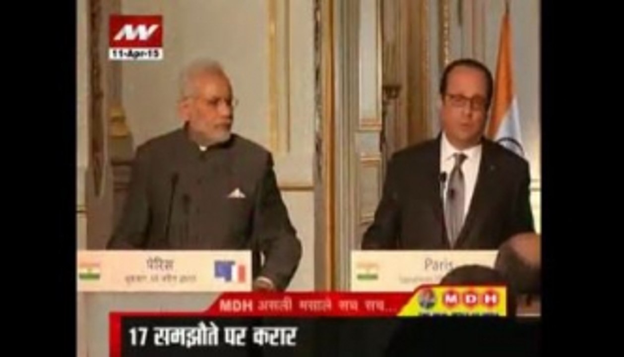 12 AM Top Headlines