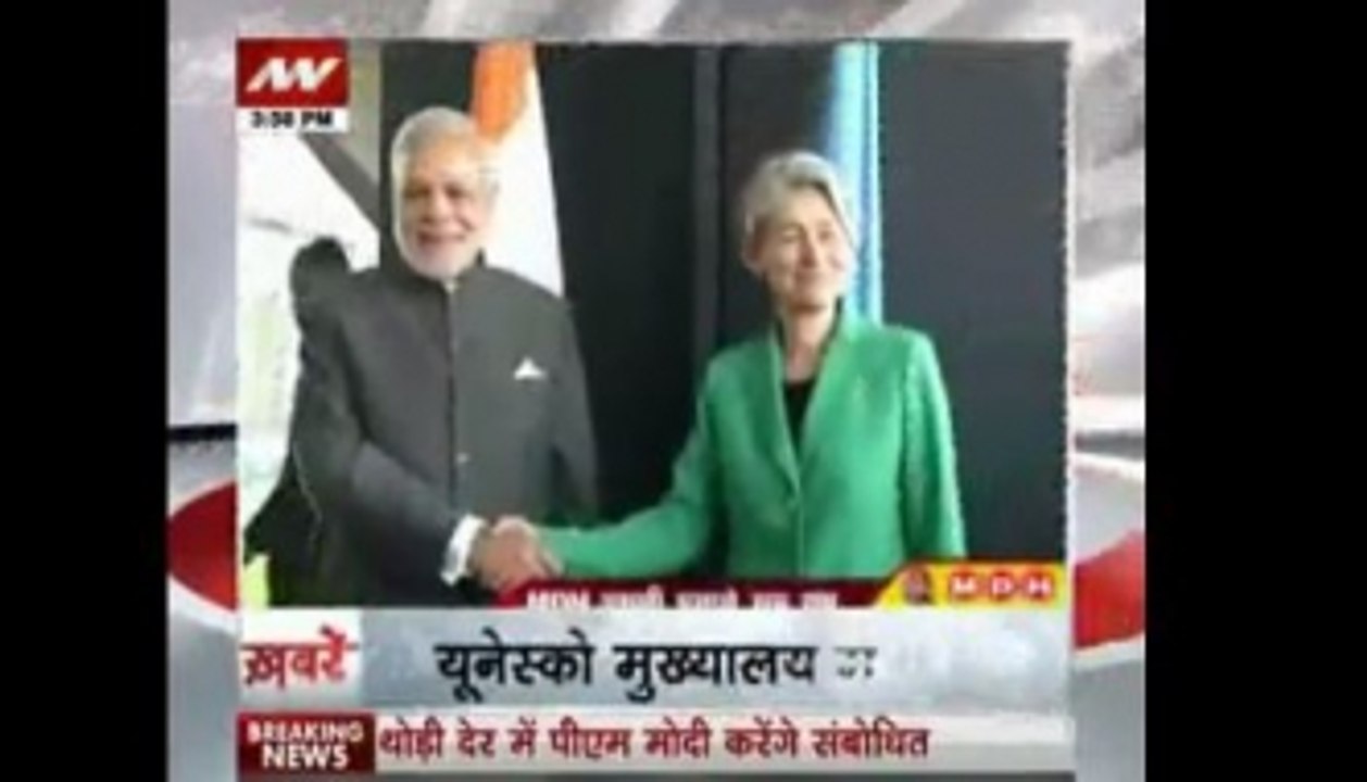 4 PM Top Headlines
