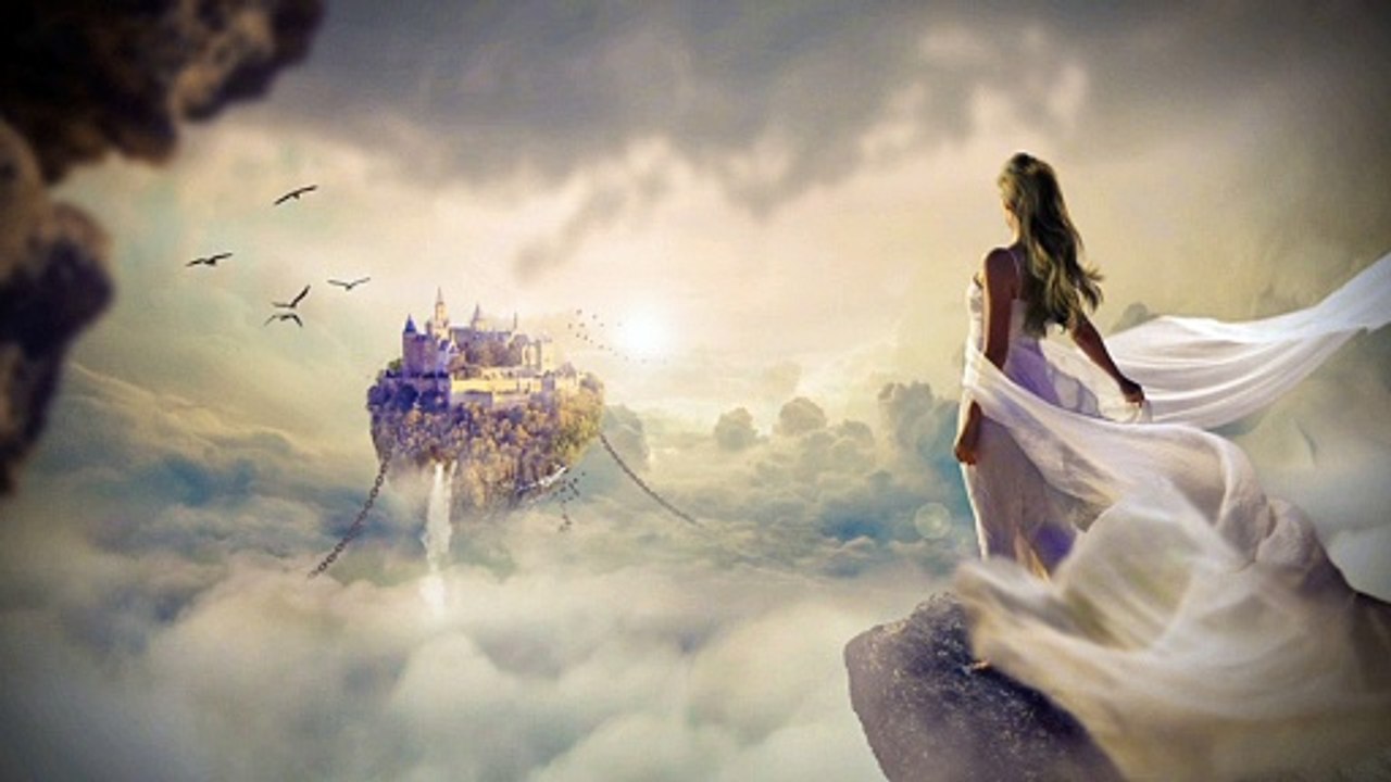 Relaxing Piano Music: Beautiful Relaxing Music, Sleep Music, Stress Relief, Romantic Music