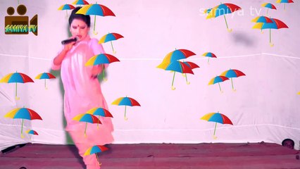 যে আমার মন কেড়েছে