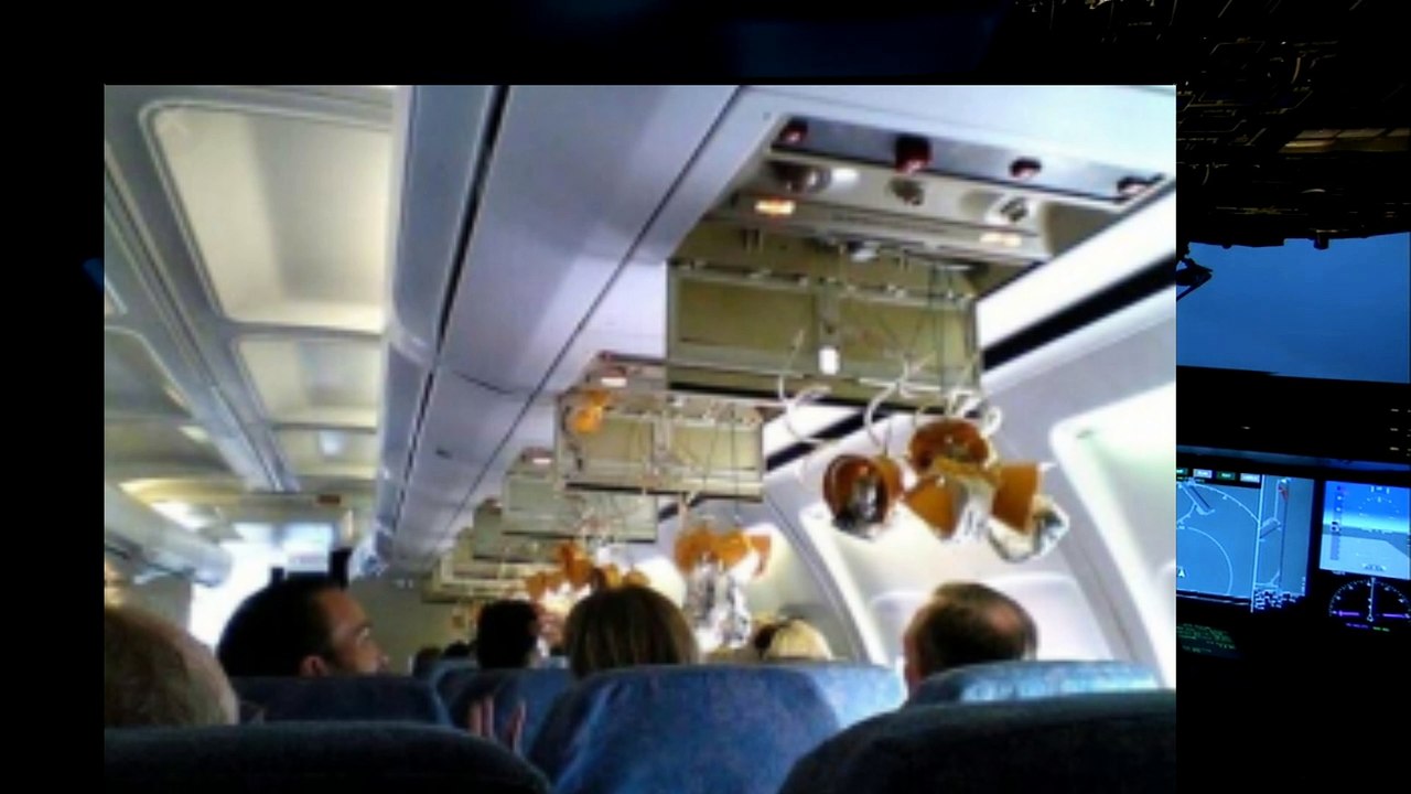 GHOST PLANE || HELIOS AIRWAYS FLIGHT 522 Case study in hindi