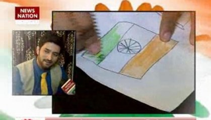 Serial Aur Cinema: Republic Day special