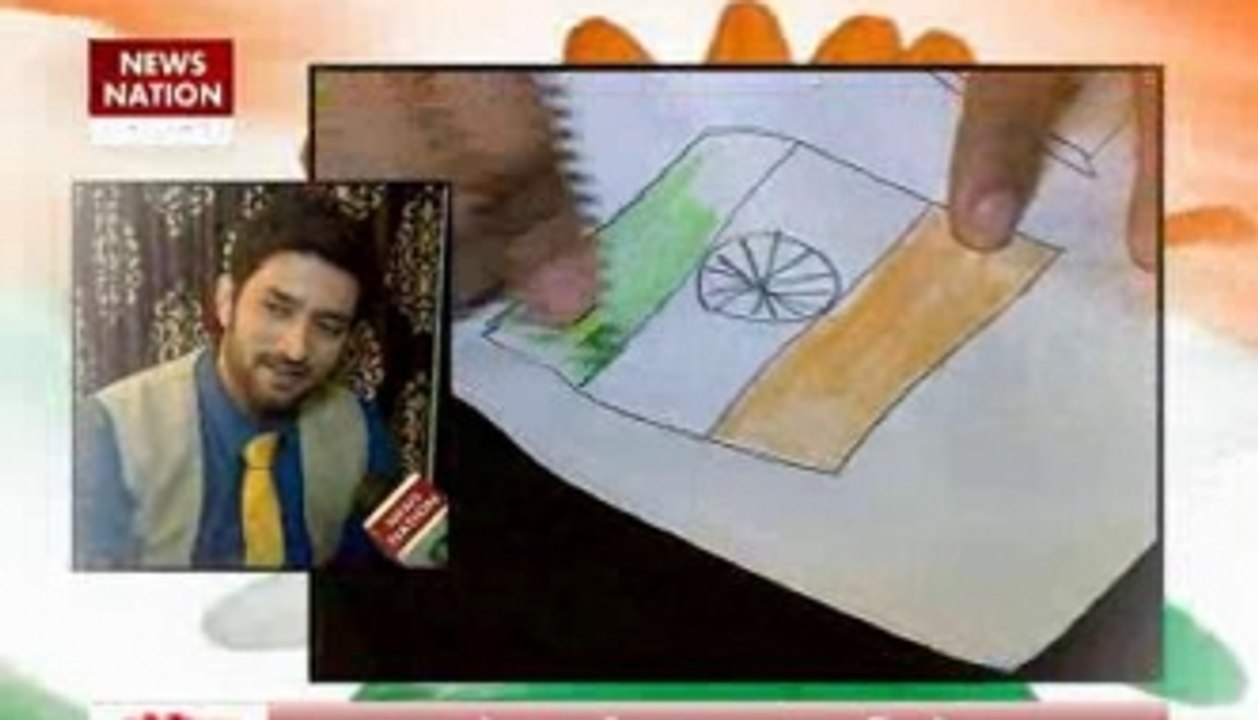 Serial Aur Cinema: Republic Day special