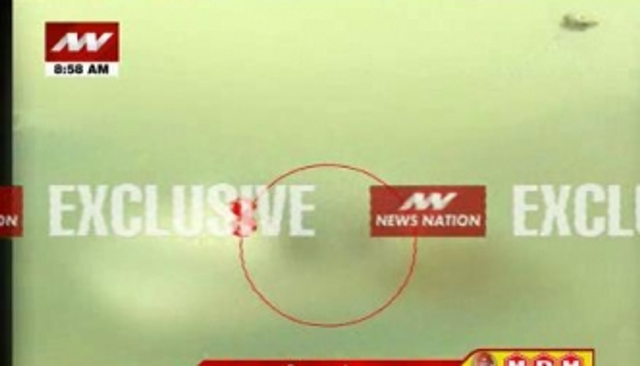 9 AM Top Headlines