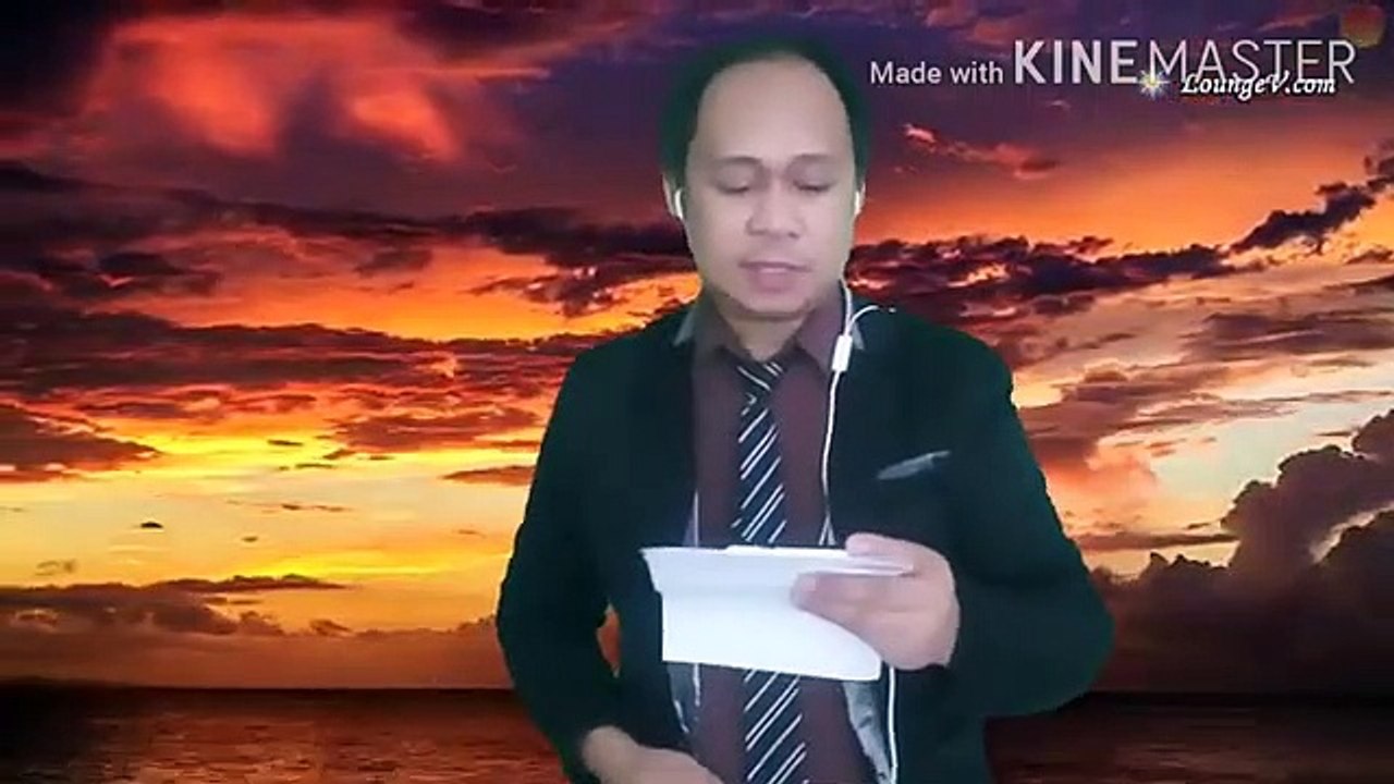 02 - SHOUT TO THE LORD - TO THE SAVIOR SONG BY JM