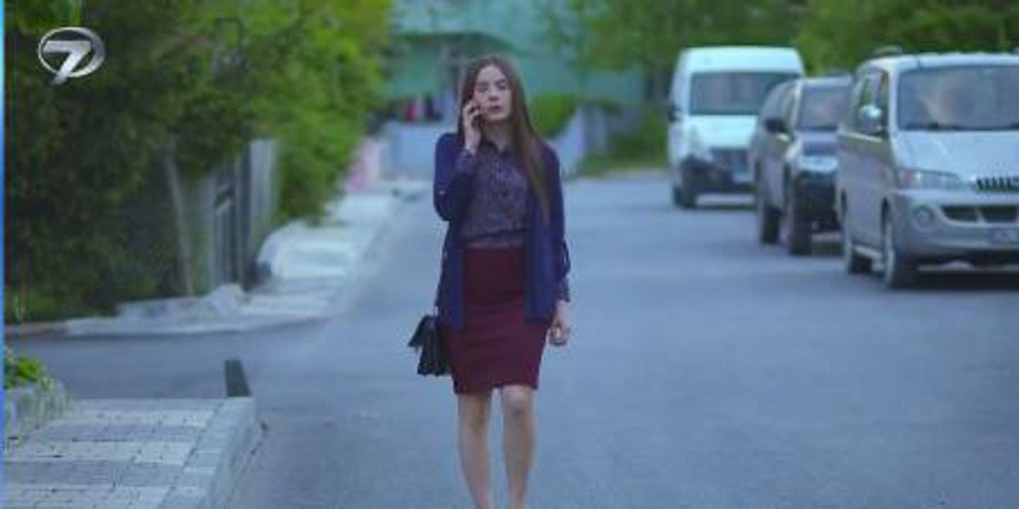 ELİF - 346. BÖLÜM