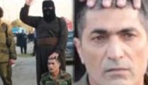 ISIS threatens to behead Barack Obama