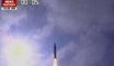 India successfully test fires indigenous ballistic missile Agni-5