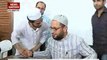 Asaduddin Owaisi sparks controversy, says 'every child is born a Muslim'