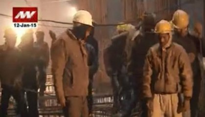 Is India's youth misguided today?