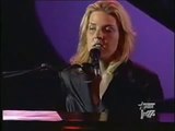 DIANA KRALL – Deed I Do (BET on Jazz 1997, 6/8 HD)