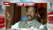 Nation View: Indo-Pak proxy war, BJP ministers ‘Marathi’ demand