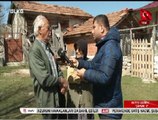 En İyisi Gezmek - Çorum - 8 Nisan 2017