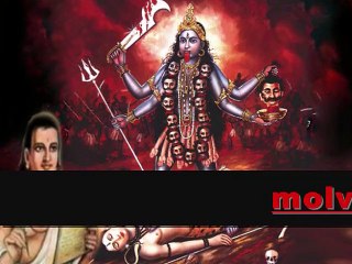 molvi ji Hyderabad गुरु देव==))@+91-8094945424 PoWErful LOvEspeLL casTER iN uk