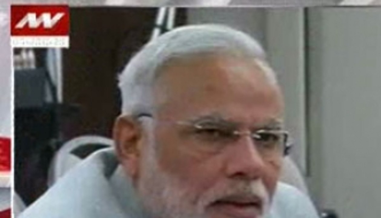 6 PM top headlines