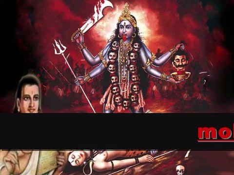 molvi ji Hyderabad गुरु देव==))@+91-8094945424 BLacK MagIC, LOST LovE SPellS CAstER iN america