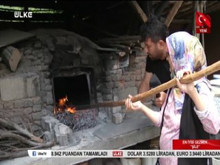 En İyisi Gezmek - 10 Haziran 2017