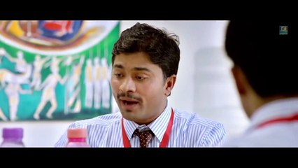 अपना सपना का करियर कैसे पाएं? हिंदी में भाग 5 📚