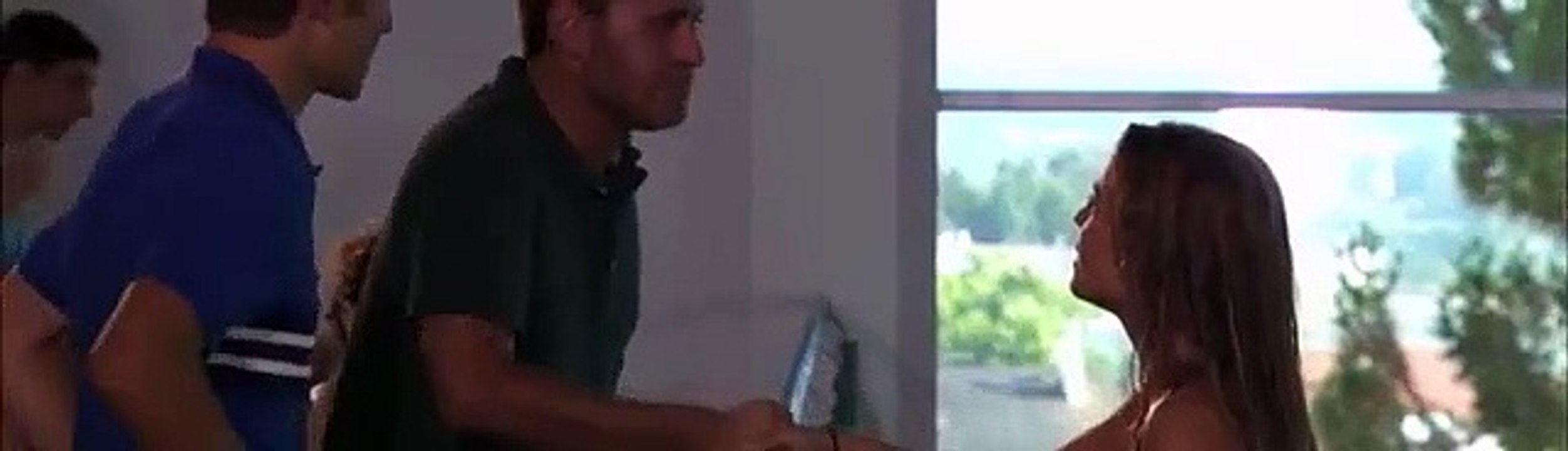 Reina de las flores Capitulo 58 Completo Reina de las flores Capitulo 58 Completo Reina de las flores Capitulo 58 Completo