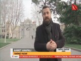 Tarihte Yürüyen Adam - 05 Şubat 2017