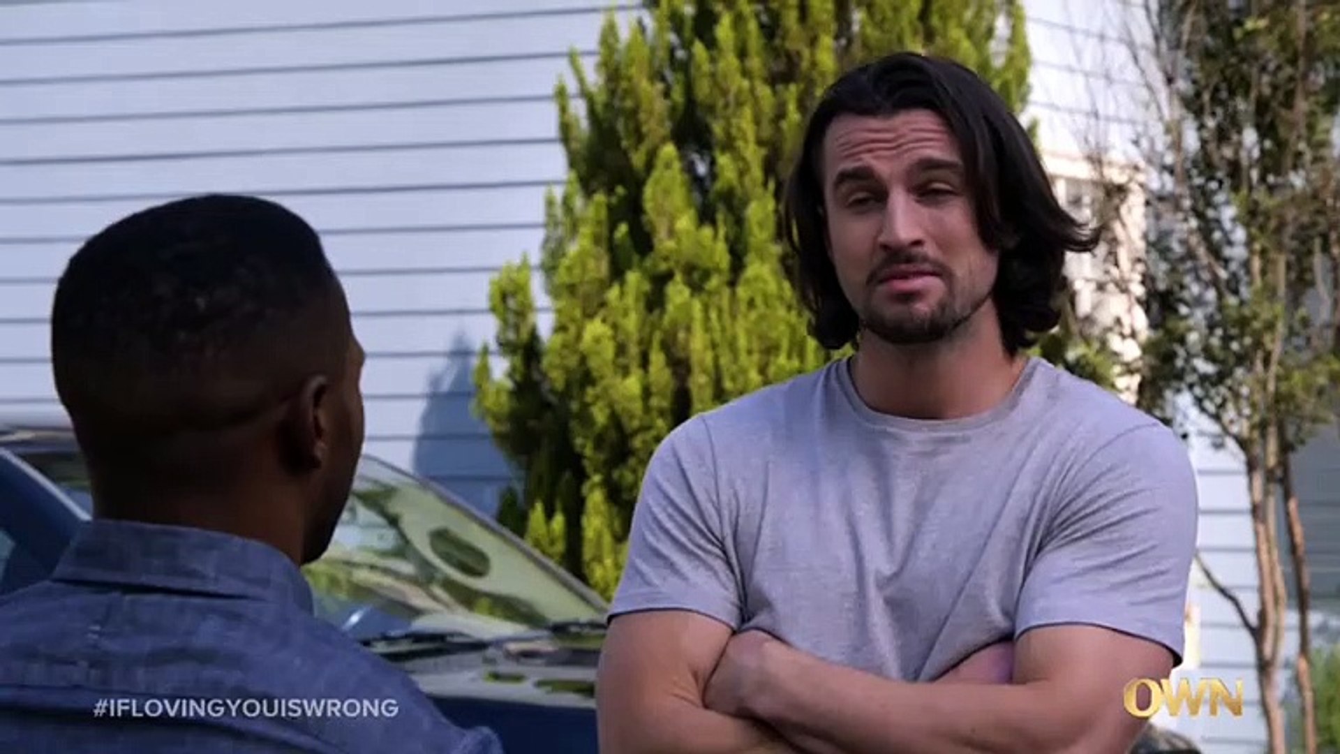 ⁣If Loving You is Wrong - S09E07 - May 12, 2020 || If Loving You is Wrong - S09E08