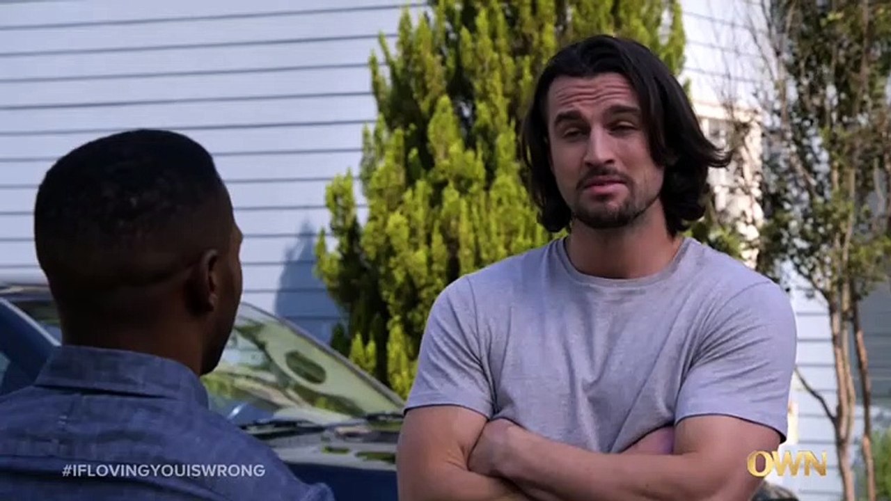 If Loving You is Wrong - S09E07 - May 12, 2020 || If Loving You is Wrong - S09E08