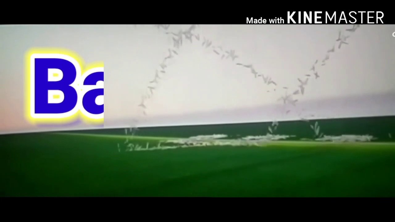 My Video