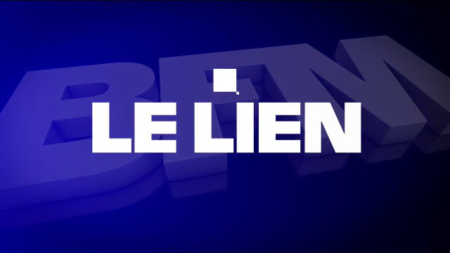 BFMTV le lien, épisode 31 : voici les messages que vous nous avez envoyés pour vos proches