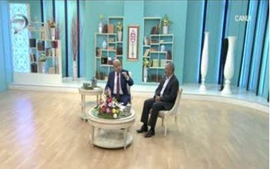 ÖMER DÖNGELOĞLU İLE ÖNDEN GİDENLER - 29 EYLÜL 2016