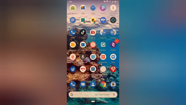 How To Translate Language Hindi To English | English To Hindi And Other Languages |